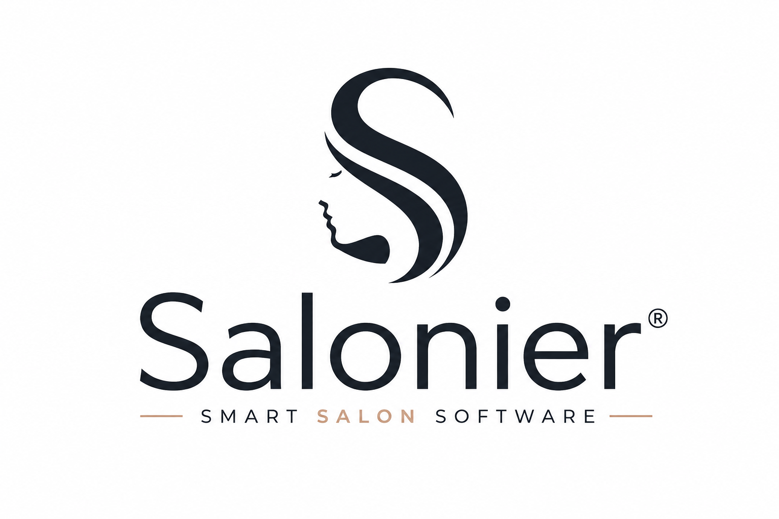 Salonier